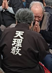 福井福井第5回2