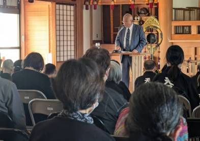 埼玉大里第5回1