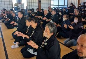 埼玉大里第5回2