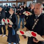 埼玉大里第５回３