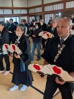 埼玉大里第5回3