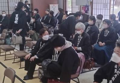 三重志摩第5回1