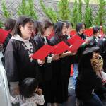 兵庫多可第５回２