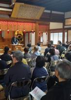 東京足立第５回３