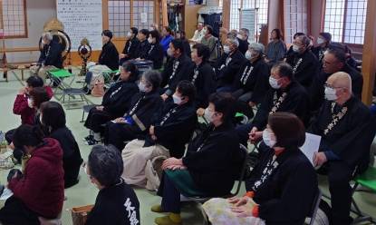 北海道空知第５回