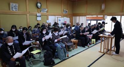 茨城久慈第５回１