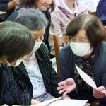 茨城久慈第５回４