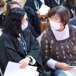 茨城久慈第５回５