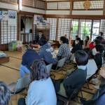 群馬多野第５回１