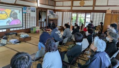 群馬多野第5回1