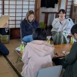 群馬多野第5回2