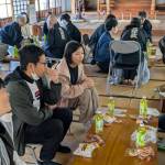 群馬多野第5回4