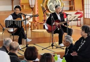 大分西部第５回３