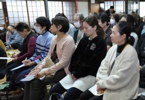 京都右京第５回２