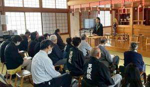 京都右京第５回４