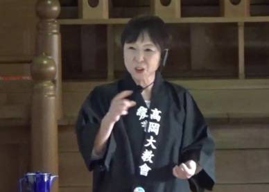 鳥取西部第５回２