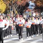 和歌山パレード２