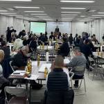 お道のニュース1