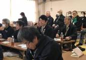 東神田講習会２