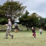西毛支部少年会188野外3