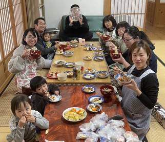 群馬吾妻育み塾188