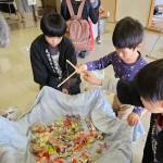 岩手三陸少年会188