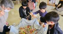 岩手三陸少年会188