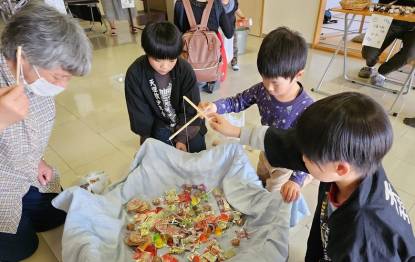 岩手三陸少年会188