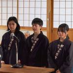 秋田教区団総会188