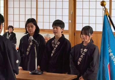 秋田教区団総会188