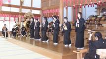 婦人会本保支部189総会１