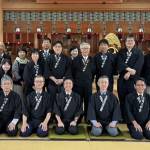 広島教区福祉部189総会