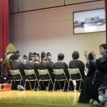 山口年頭祈願祭189