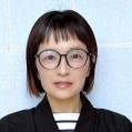 家族円満　相澤加奈子先生