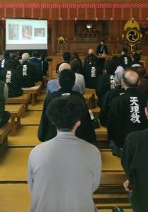 福井嶺南第２回
