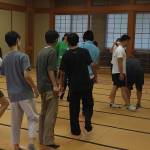 愛媛学ひデー８