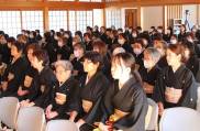 名張みち大会３