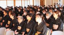 名張みち大会３