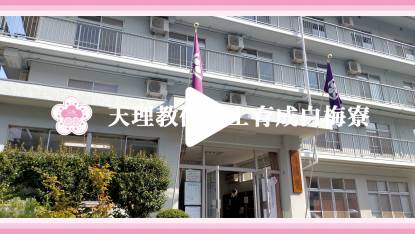 紹介動画サムネ
