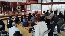 福島会津第４回