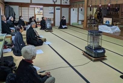 福島田村第５回