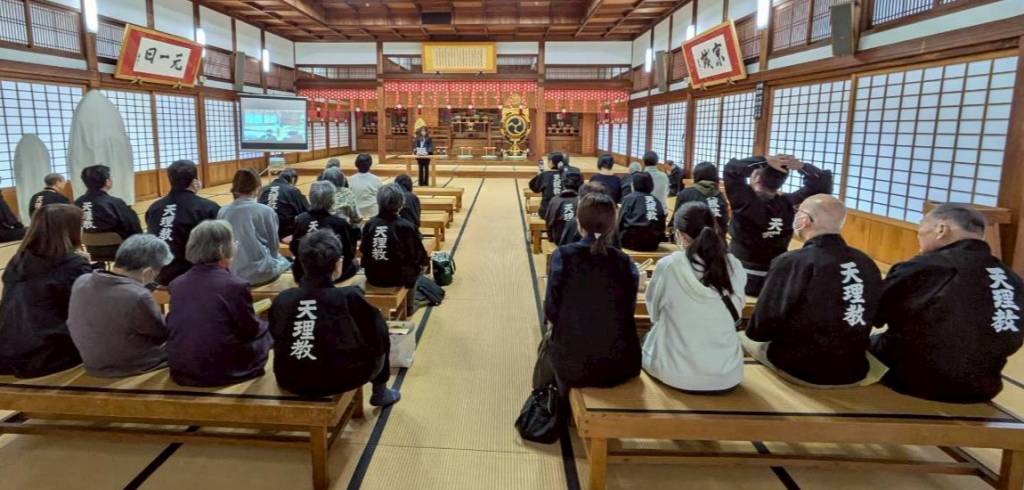 京都東山第５回