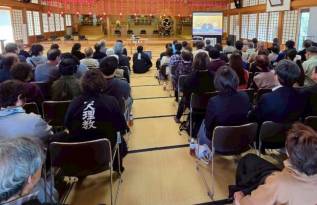 東京北第５回２