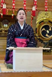 東京北第５回３