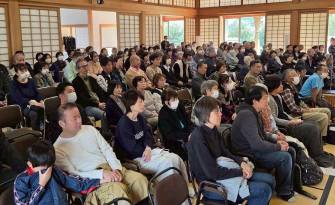 東京北第５回４