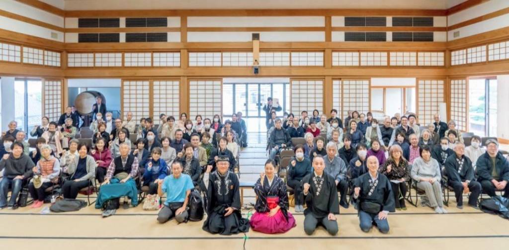 東京北第５回５