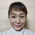 家族円満　花田浩美