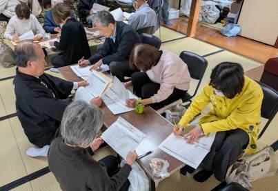 群馬佐波第５回