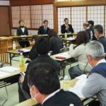 郡馬ひのスク４