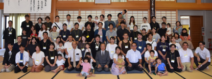 西陣若き道５